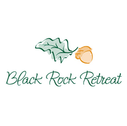 Allentown summer camps