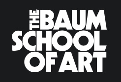 Allentown summer camps