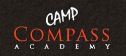 Allentown summer camps