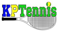 Allentown summer camps