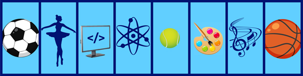 Allentown summer camps